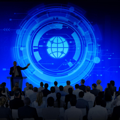 Overweight or Obesity